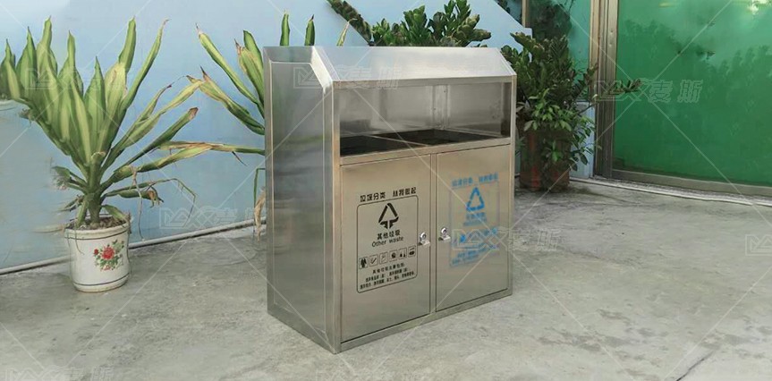 【MAX】大灣區醫(yī)院